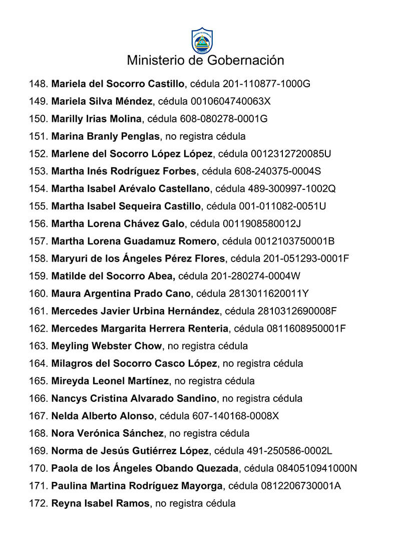 ministerio-gobernacion